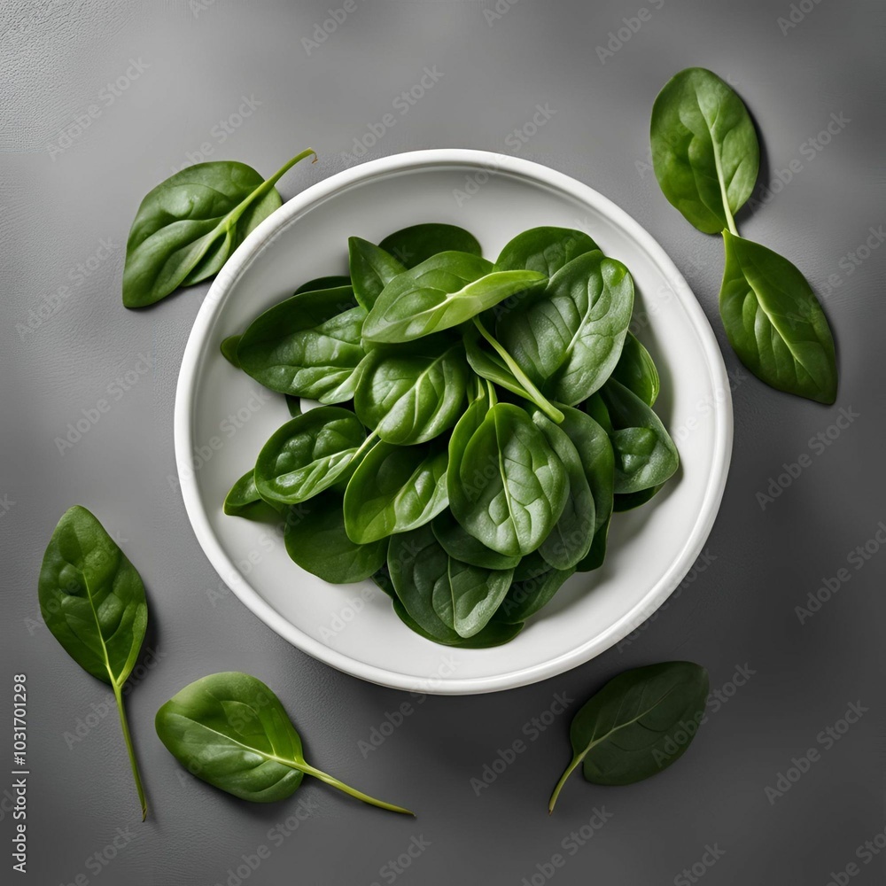 fresh basil leaves fresh basil leaves