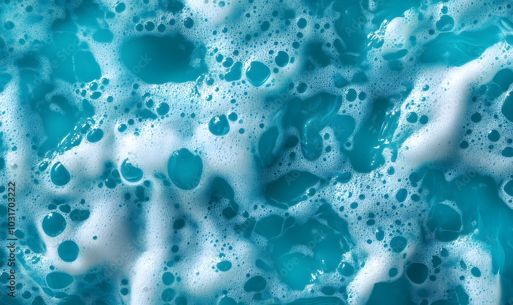 Pure_blue_turquoise_water_texture_of_the_ocean_sea,generation AI Pure_blue_turquoise_water_texture_of_the_ocean_sea,generation AI
