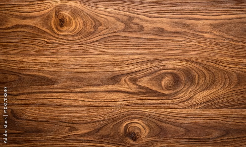 Old_grunge_dark_textured_wooden_background,generation AI Old_grunge_dark_textured_wooden_background,generation AI