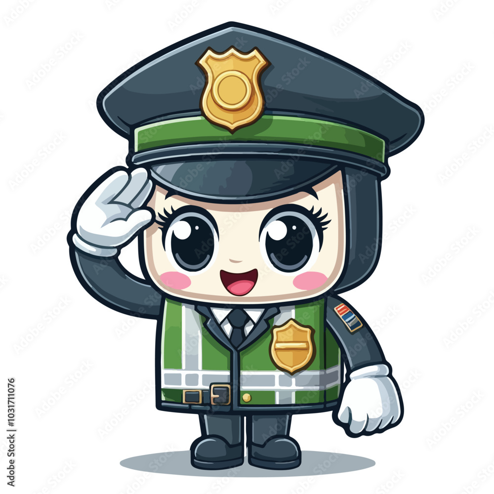 profession cute profession cute