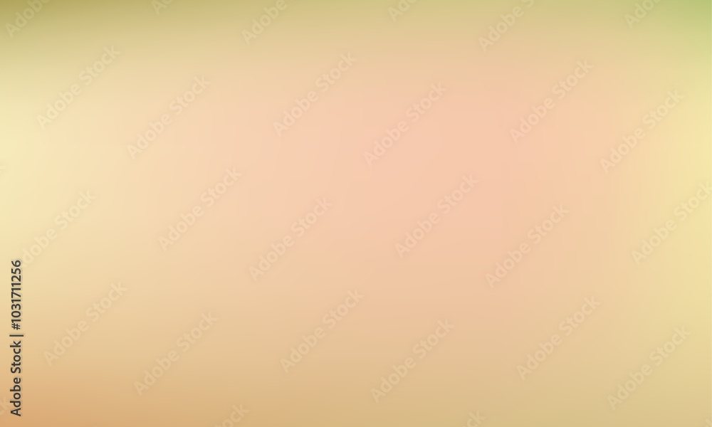 Vivid abstract colors in gradient, Abstract blurred background Vivid abstract colors in gradient, Abstract blurred background