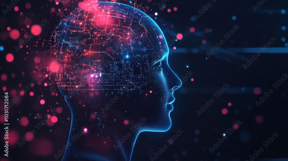 Informed Consent in AI: Discuss the importance of informed consent in AI applications Informed Consent in AI: Discuss the importance of informed consent in AI applications