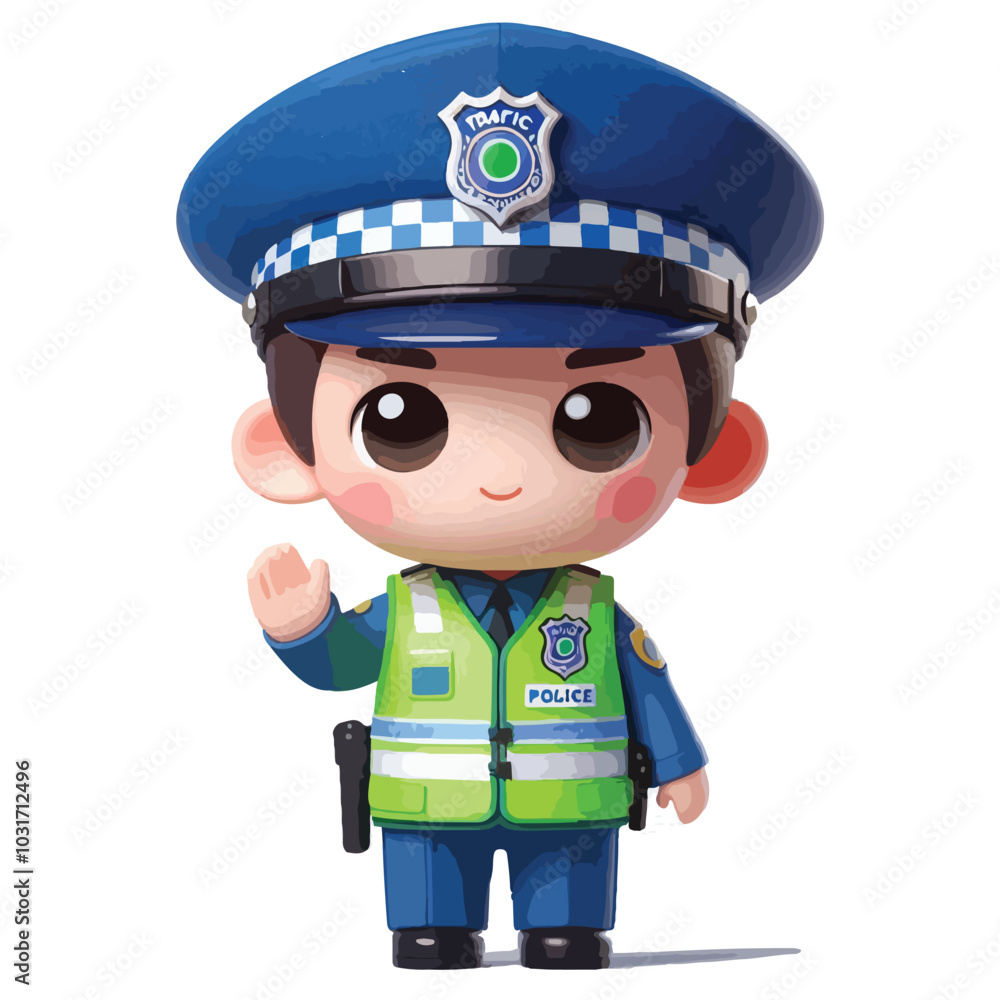 profession cute profession cute