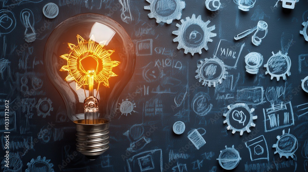 Innovative Product Development: Explore the process of innovative product development for small businesses. Innovative Product Development: Explore the process of innovative product development for small businesses.
