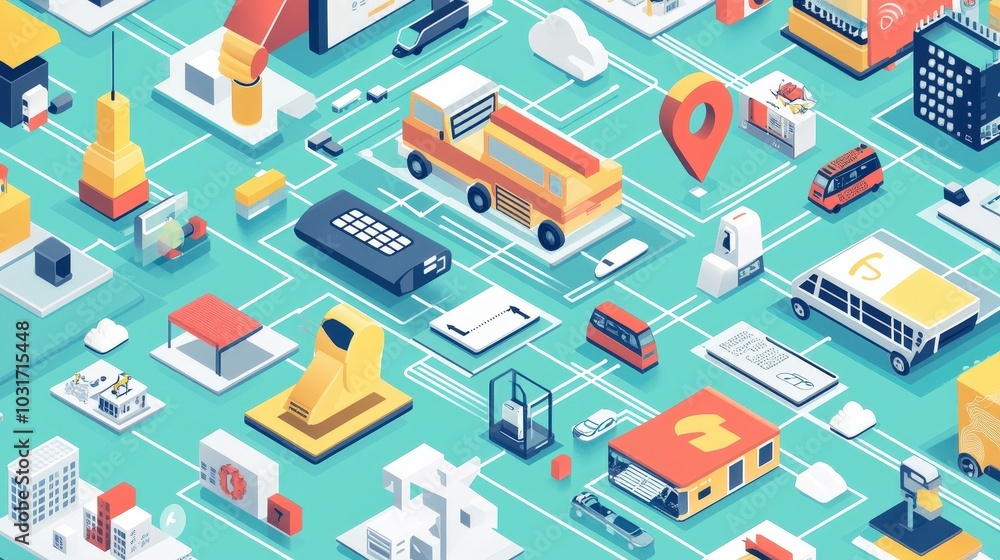 Introduction to IoT: Explore the fundamental concepts of the Internet of Things. Introduction to IoT: Explore the fundamental concepts of the Internet of Things.