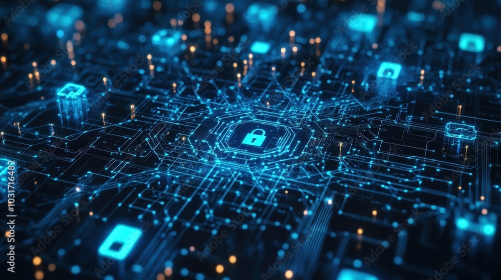 IoT Device Security: Analyze the importance of security in IoT devices. IoT Device Security: Analyze the importance of security in IoT devices.