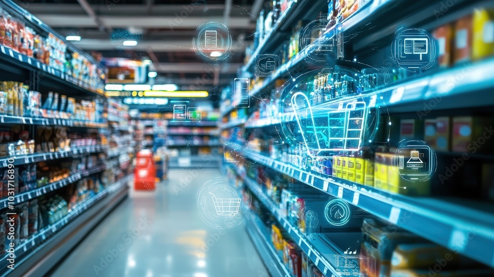 IoT Devices in Retail: Explore how retail businesses utilize IoT devices to enhance customer experiences. IoT Devices in Retail: Explore how retail businesses utilize IoT devices to enhance customer experiences.