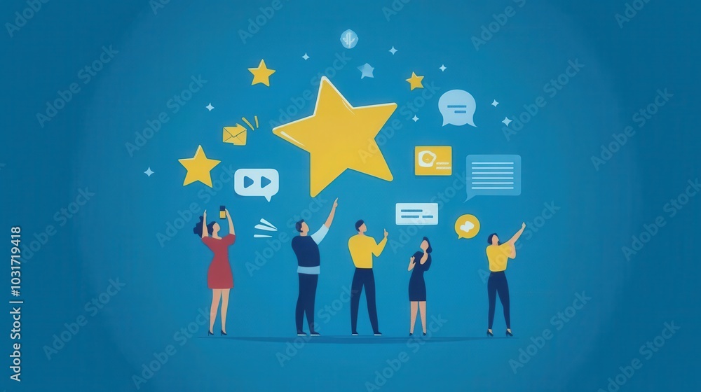 Leveraging Social Proof in Sales: Discuss the role of social proof in influencing purchasing decisions Leveraging Social Proof in Sales: Discuss the role of social proof in influencing purchasing decisions