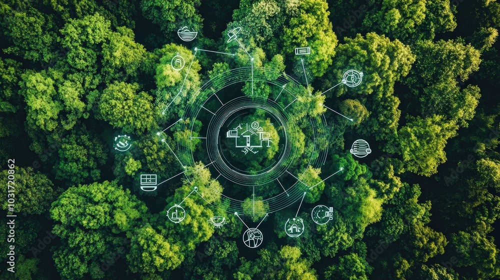 Measuring Circular Economy Success: Discuss metrics and indicators used to measure the success of circular economy initiatives. Measuring Circular Economy Success: Discuss metrics and indicators used to measure the success of circular economy initiatives.