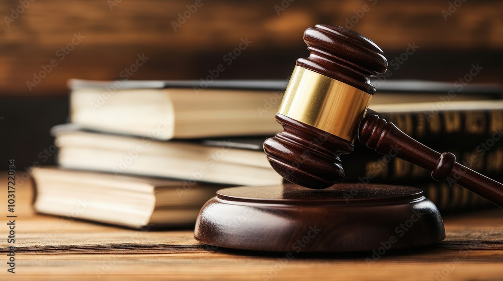 Navigating Regulations: Explore the various regulations and legal requirements small businesses must navigate. Navigating Regulations: Explore the various regulations and legal requirements small businesses must navigate.