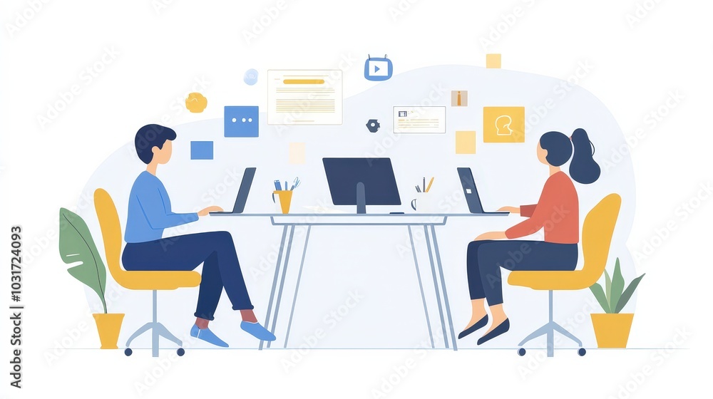 Personal Branding in Remote Work Environments: Examine the unique challenges of personal branding in remote work settings. Personal Branding in Remote Work Environments: Examine the unique challenges of personal branding in remote work settings.