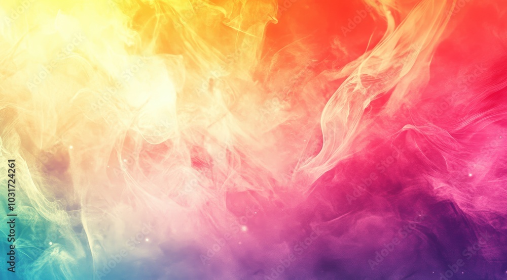 colored background colored background