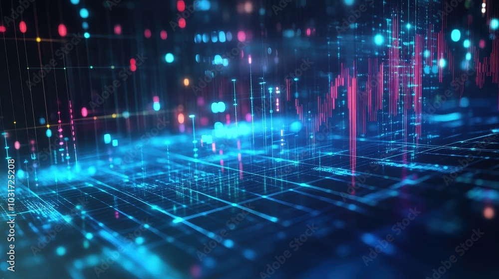 Predictive Analytics and Big Data: Discuss how predictive analytics leverages big data to forecast trends and behaviors. Predictive Analytics and Big Data: Discuss how predictive analytics leverages big data to forecast trends and behaviors.