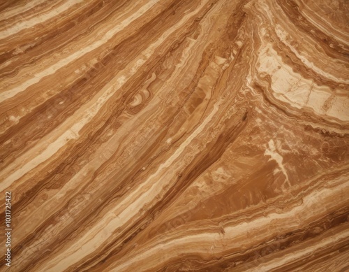 close up of marble floor_2