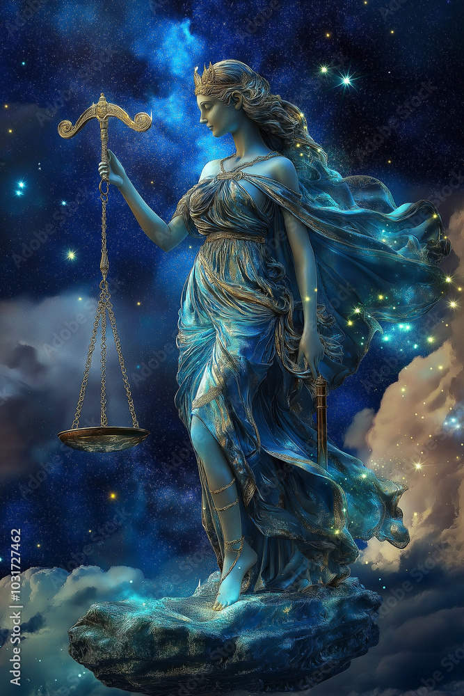 wallpaper of spiritual astrological zodiac sign libra wallpaper of spiritual astrological zodiac sign libra