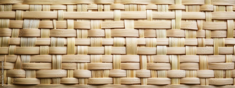 A close-up of a woven natural material surface, showcasing intricate patterns and textures. A close-up of a woven natural material surface, showcasing intricate patterns and textures.
