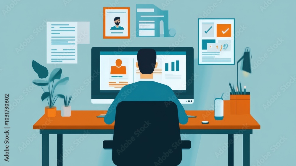 Remote Work Policies and Guidelines: Explore the essential elements of effective remote work policies. Remote Work Policies and Guidelines: Explore the essential elements of effective remote work policies.