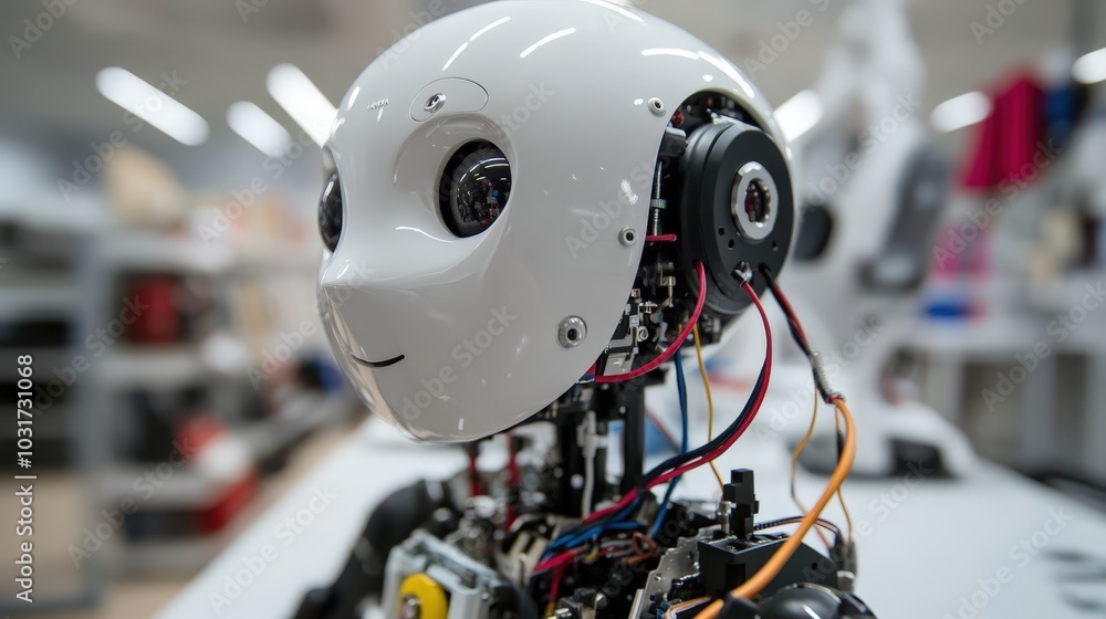 Robotics and Hardware Integration: Explore the hardware components used in robotics, including sensors, motors, and controllers. Robotics and Hardware Integration: Explore the hardware components used in robotics, including sensors, motors, and controllers.