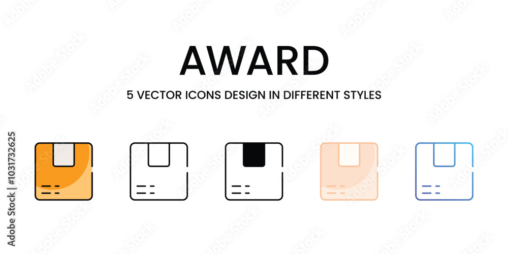 Product Box vector icons set ready to use wed and mobile apps. Product Box vector icons set ready to use wed and mobile apps.