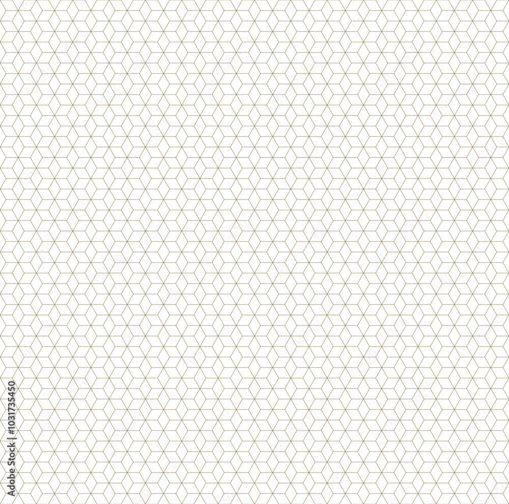 Seamless geometric pattern Classic ornament Seamless geometric pattern Classic ornament