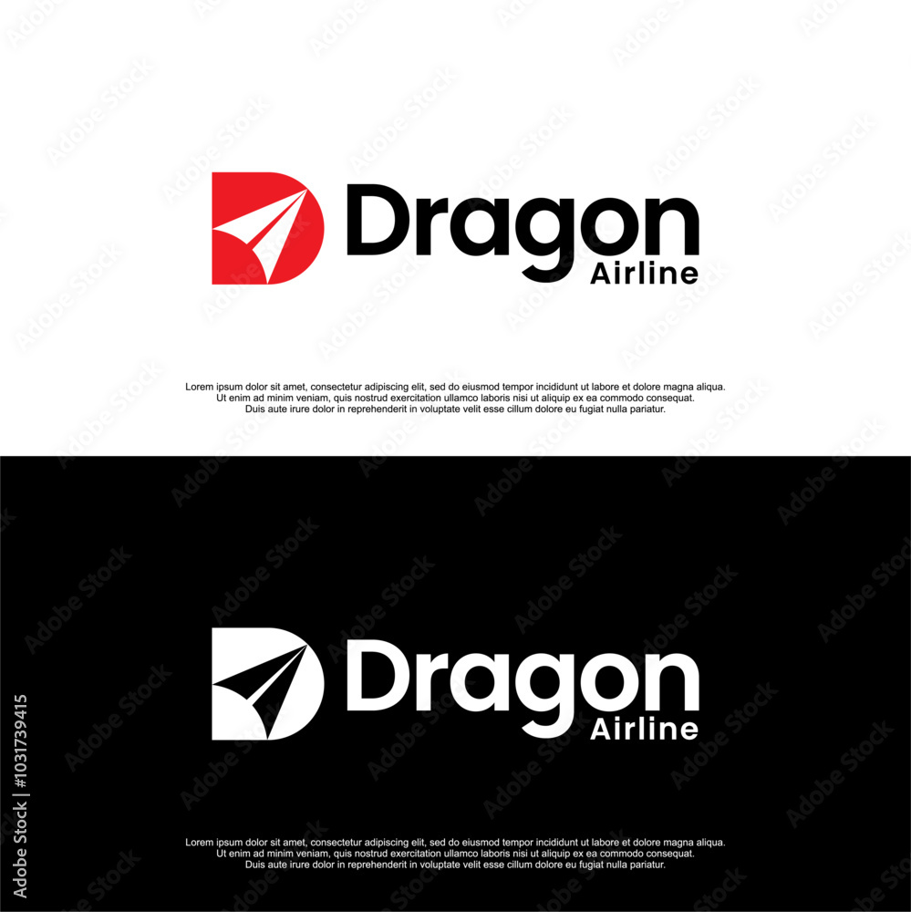 Dragon airline.eps Dragon airline.eps