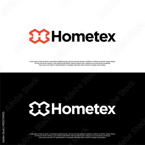 Homtex.eps