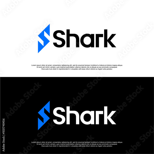 Shark.eps