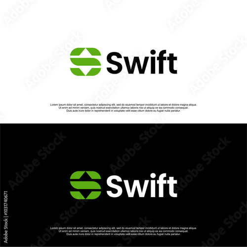 Swift.eps