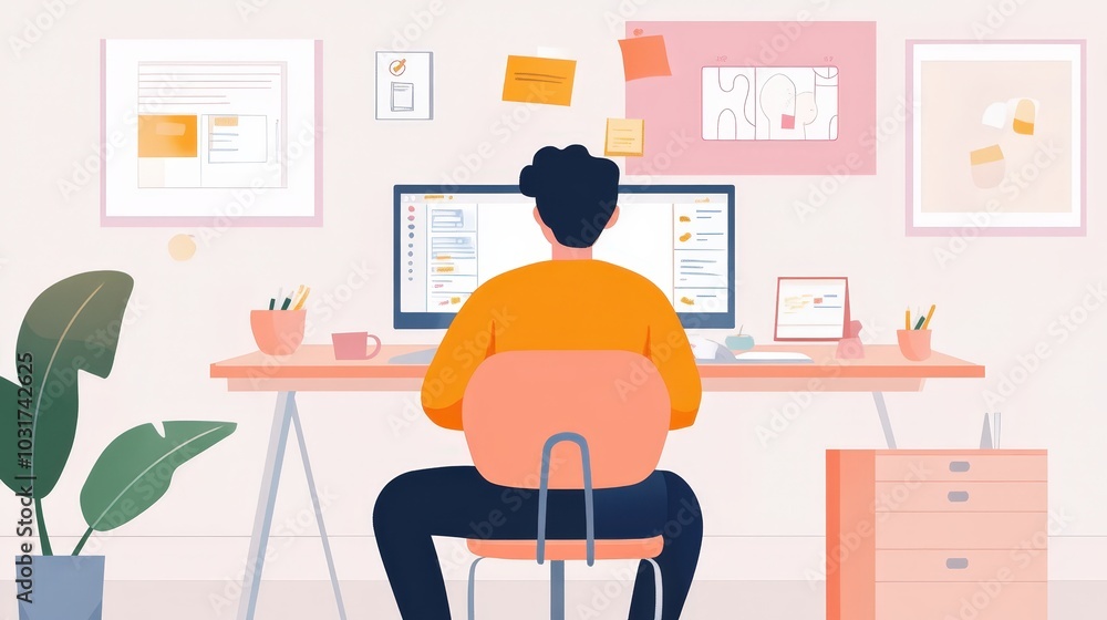 The Impact of Remote Work on Company Culture: Discuss how remote work affects company culture. The Impact of Remote Work on Company Culture: Discuss how remote work affects company culture.
