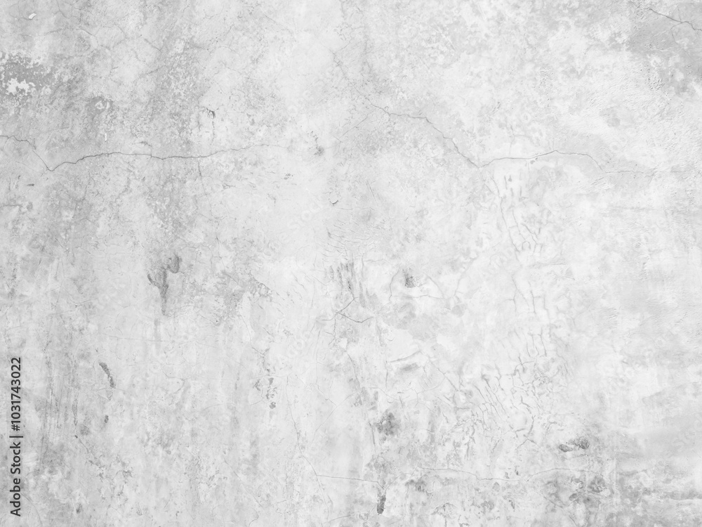 Wall background white stone floor cment grey paint abstract vintage wallpaper texture grunge crack rustic surface structure retro modern room design blank empty frame template space construction. Wall background white stone floor cment grey paint abstract vintage wallpaper texture grunge crack rustic surface structure retro modern room design blank empty frame template space construction.