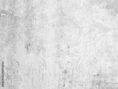 Wall background white stone floor cment grey paint abstract vintage wallpaper texture grunge crack rustic surface structure retro modern room design blank empty frame template space construction.