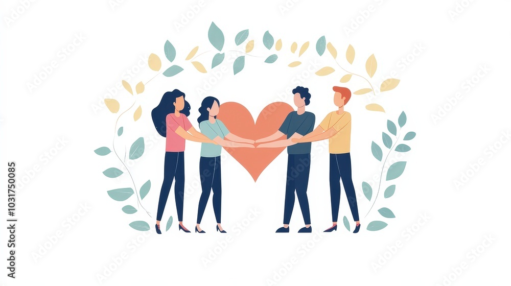 Analyze how empathy can strengthen remote teamwork. Analyze how empathy can strengthen remote teamwork.