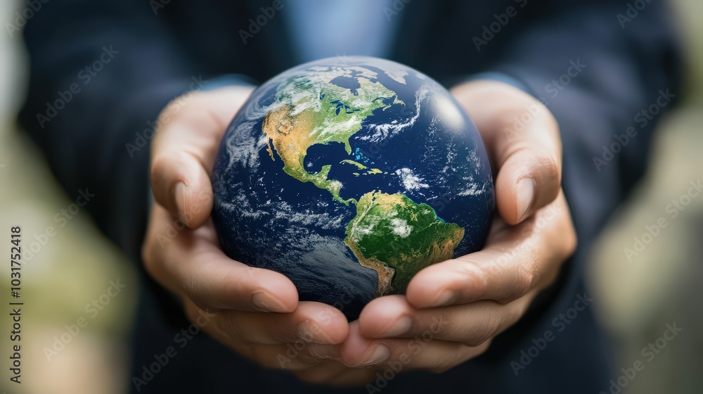 Discuss the influence of non-governmental organizations (NGOs) on global business practices. Discuss the influence of non-governmental organizations (NGOs) on global business practices.