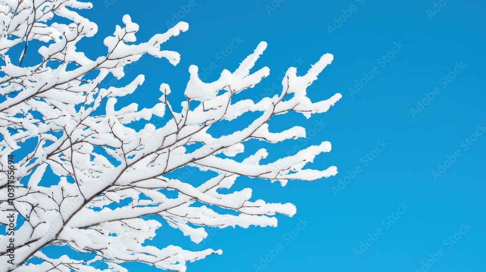 Snow Melting Off Tree Branches: Early Signs of Spring Awakening Nature's Beauty Snow Melting Off Tree Branches: Early Signs of Spring Awakening Nature's Beauty