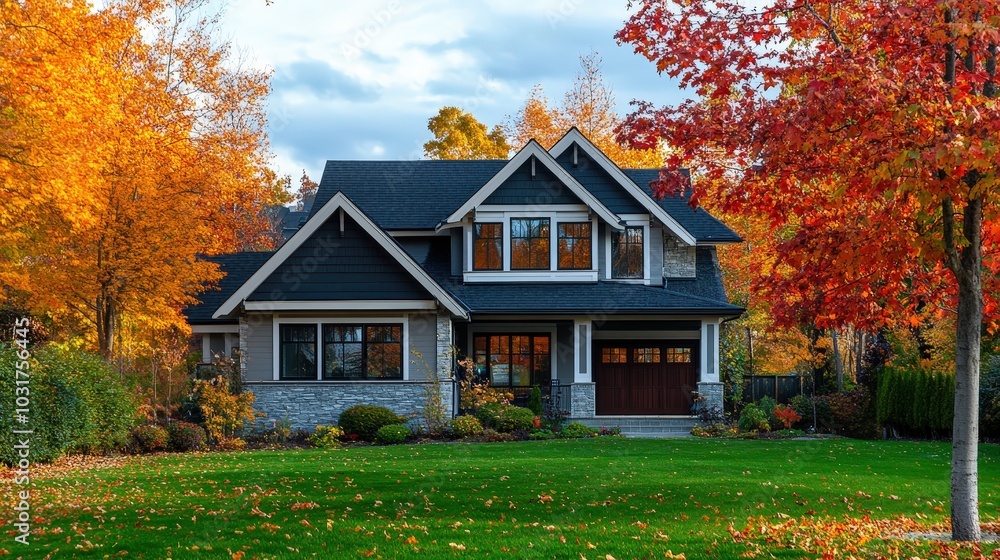 Explore the mortgage process in banking Explore the mortgage process in banking