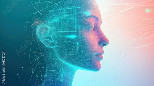 Wallpaper Mural Explore the role of user feedback in refining AI personalization. Torontodigital.ca