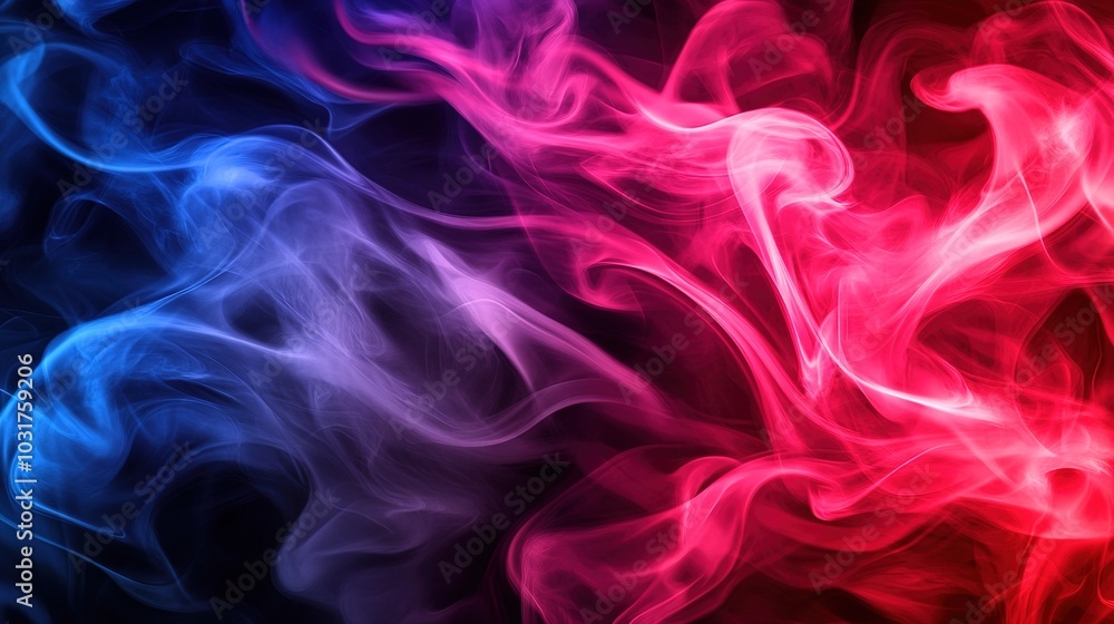 Abstract Luxurious and Elegant Advertising Background with Contrasting Warm and Cool Tones, Emphasizing Sophistication and Opulence, Perfect for Marketing Purposes, AI-Generated Wallpaper Abstract Luxurious and Elegant Advertising Background with Contrasting Warm and Cool Tones, Emphasizing Sophistication and Opulence, Perfect for Marketing Purposes, AI-Generated Wallpaper