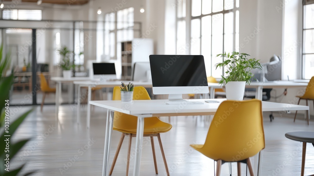 Analyze the importance of safety in workspace design Analyze the importance of safety in workspace design