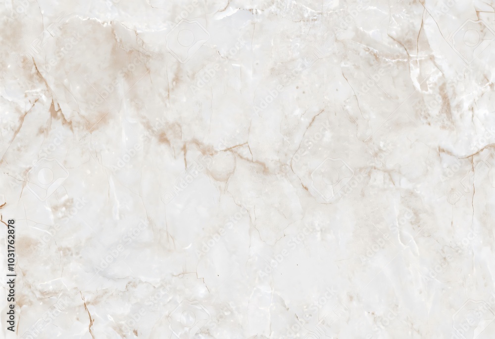 white marble stone texture panoramic banner white marble stone texture panoramic banner