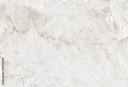white marble stone texture panoramic banner