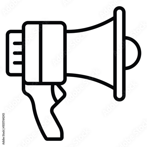 News Media