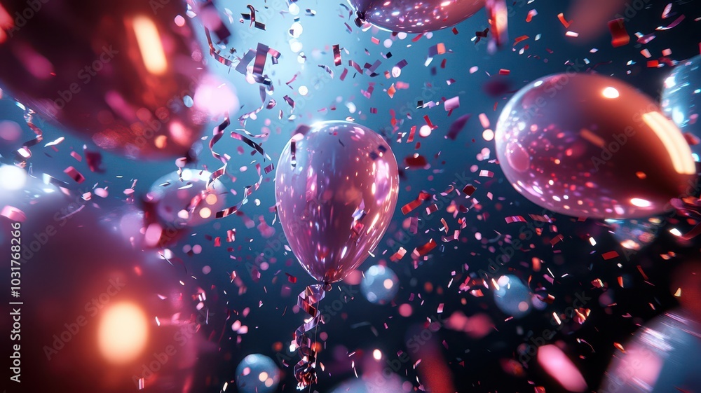 Vibrant party atmosphere with dynamic lighting and lively energy, perfect for capturing the essence of celebration. Vibrant party atmosphere with dynamic lighting and lively energy, perfect for capturing the essence of celebration.