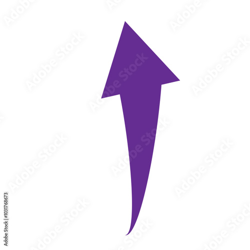 Arrow icon set cursor arrow up down and symbol icons. Modern simple solid arrows collection web design, mobile apps, interface minimal flat, solid line left right top bottom direction path way media