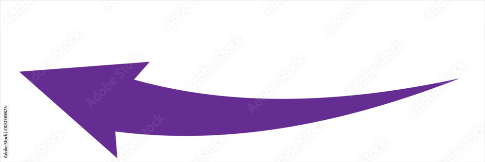 Black curved arrow set on white background. Direction arrow icon for your web site design, logo, app, UI. arrow indicated the direction symbol. curved arrow sign. Vector illustration. eps10 Black curved arrow set on white background. Direction arrow icon for your web site design, logo, app, UI. arrow indicated the direction symbol. curved arrow sign. Vector illustration. eps10