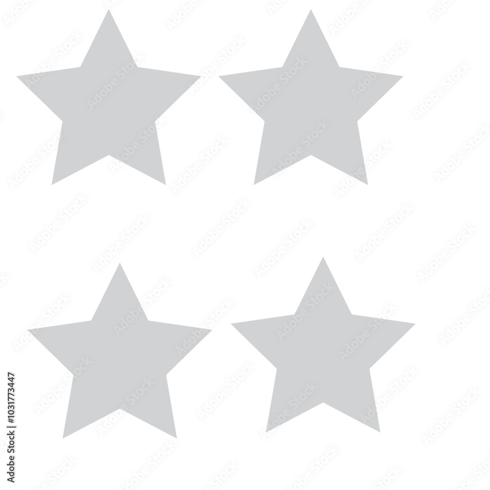 star symbol vector star icon star shape illustration star symbol vector star icon star shape illustration
