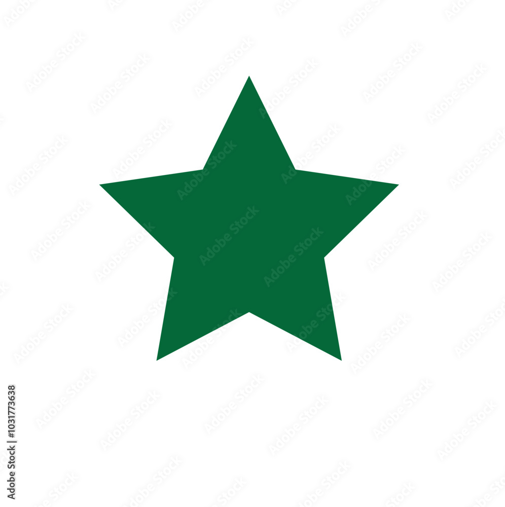 star symbol vector star icon star shape illustration star symbol vector star icon star shape illustration