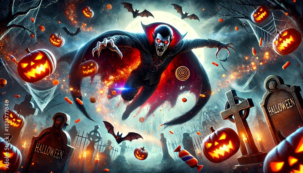 These are stunning images, perfect for capturing the spooky and enchanting spirit of Halloween. Each one is crafted with intricate details and vibrant colors, making them ideal for adding a magical an These are stunning images, perfect for capturing the spooky and enchanting spirit of Halloween. Each one is crafted with intricate details and vibrant colors, making them ideal for adding a magical an