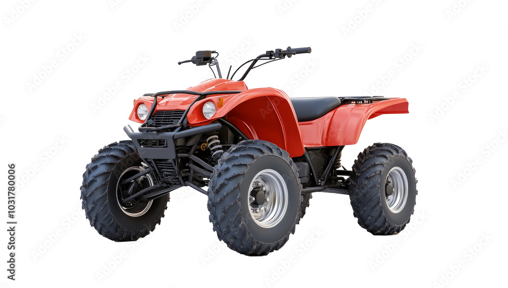 ATV transparent background ATV transparent background