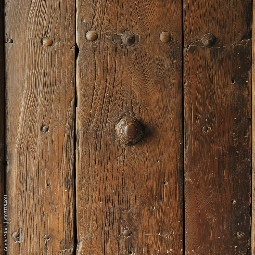 old wood texture