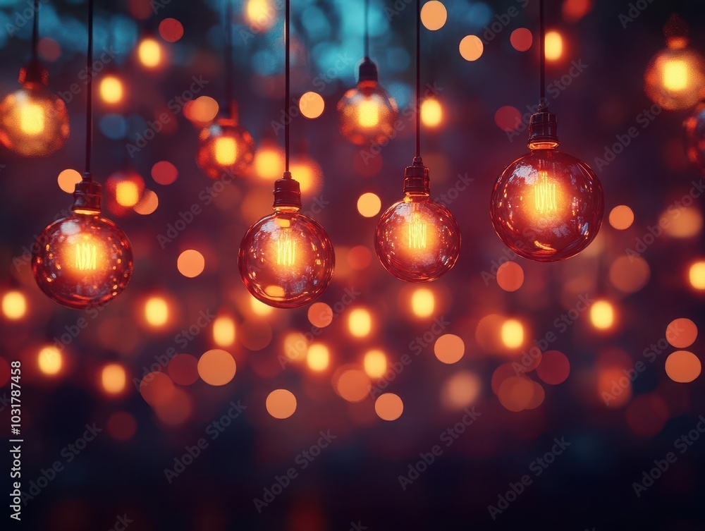 blurred background capturing the lively atmosphere of a party, with colorful lights creating a sense of movement and excitement, inviting viewers to feel the energy of celebration blurred background capturing the lively atmosphere of a party, with colorful lights creating a sense of movement and excitement, inviting viewers to feel the energy of celebration